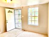 7603 Greendown Street - Photo 4