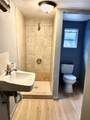 7603 Greendown Street - Photo 5
