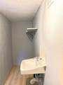 7603 Greendown Street - Photo 6