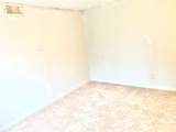 7603 Greendown Street - Photo 7