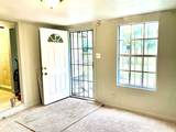 7603 Greendown Street - Photo 8