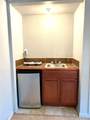 7603 Greendown Street - Photo 9