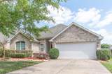4822 Bonny Loch Lane - Photo 1