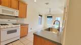 4822 Bonny Loch Lane - Photo 10