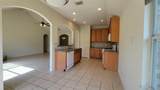 4822 Bonny Loch Lane - Photo 11