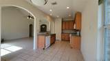4822 Bonny Loch Lane - Photo 12