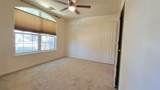 4822 Bonny Loch Lane - Photo 13