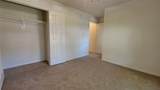 4822 Bonny Loch Lane - Photo 14