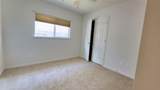 4822 Bonny Loch Lane - Photo 15
