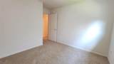 4822 Bonny Loch Lane - Photo 16