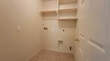 4822 Bonny Loch Lane - Photo 17