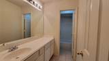 4822 Bonny Loch Lane - Photo 18