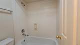 4822 Bonny Loch Lane - Photo 19