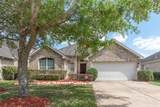 4822 Bonny Loch Lane - Photo 2