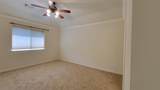 4822 Bonny Loch Lane - Photo 20