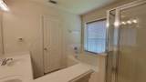 4822 Bonny Loch Lane - Photo 22