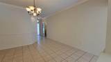 4822 Bonny Loch Lane - Photo 23