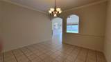4822 Bonny Loch Lane - Photo 24