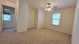 4822 Bonny Loch Lane - Photo 5