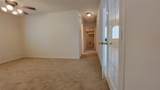 4822 Bonny Loch Lane - Photo 6