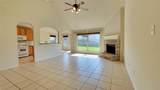 4822 Bonny Loch Lane - Photo 7