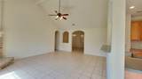 4822 Bonny Loch Lane - Photo 8