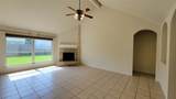 4822 Bonny Loch Lane - Photo 9