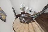 4122 Durness Way - Photo 22
