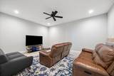 4122 Durness Way - Photo 26