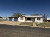 704 Avenue A - Photo 1