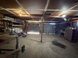 704 Avenue A - Photo 10
