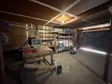 704 Avenue A - Photo 11