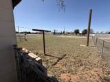 704 Avenue A - Photo 12