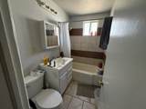 704 Avenue A - Photo 5