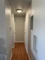 704 Avenue A - Photo 6