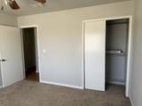 704 Avenue A - Photo 7
