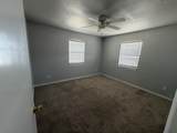 704 Avenue A - Photo 8