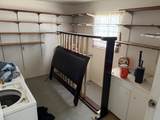 704 Avenue A - Photo 9
