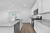 4246 Westbrook Park Lane - Photo 10