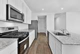 4246 Westbrook Park Lane - Photo 11