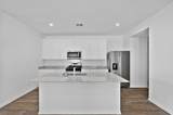 4246 Westbrook Park Lane - Photo 12