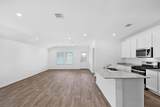 4246 Westbrook Park Lane - Photo 14