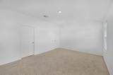 4246 Westbrook Park Lane - Photo 17