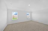 4246 Westbrook Park Lane - Photo 18