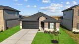 4246 Westbrook Park Lane - Photo 2