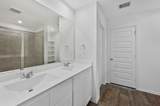 4246 Westbrook Park Lane - Photo 20