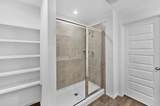 4246 Westbrook Park Lane - Photo 21