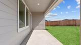 4246 Westbrook Park Lane - Photo 22