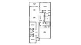4246 Westbrook Park Lane - Photo 25