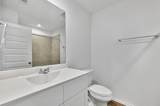 4246 Westbrook Park Lane - Photo 6